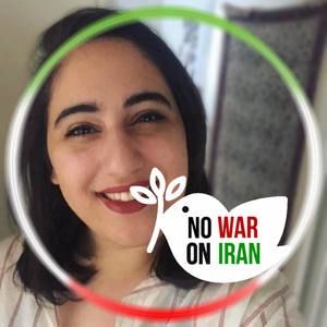 Meet your Posher, Laila